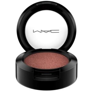 MAC Cosmetics Veluxe Single Eyeshadow Antiqued