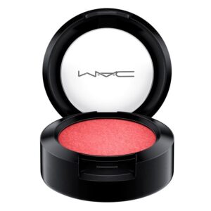 MAC Cosmetics Veluxe Single Eyeshadow Ruddy