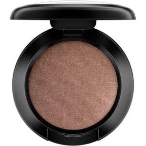 MAC Cosmetics Veluxe Single Eyeshadow Mulch