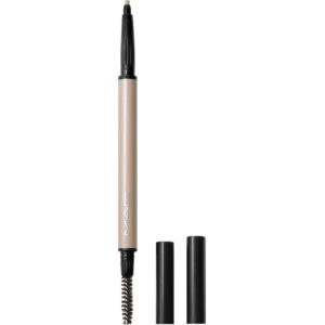 MAC Cosmetics Eye Brows Styler Omega