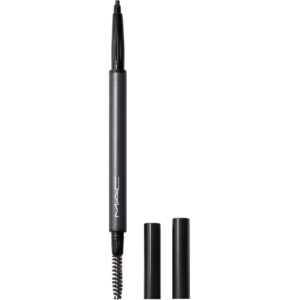 MAC Cosmetics Eye Brows Styler Onyx