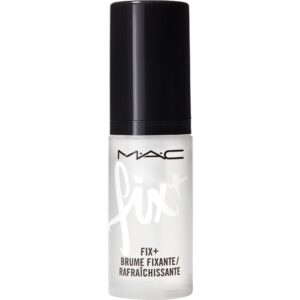 MAC Cosmetics Prep + Prime Fix + 13 ml