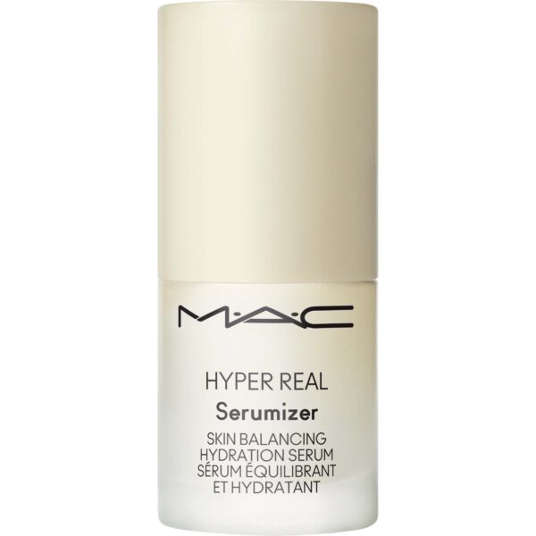 MAC Cosmetics Hyper Real Hyper Real Serumizer 15 ml