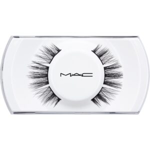 MAC Cosmetics True Or False Lashes  85 Sexpot Lash