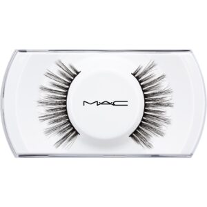 MAC Cosmetics True Or False Lashes  87 Maximalist Lash