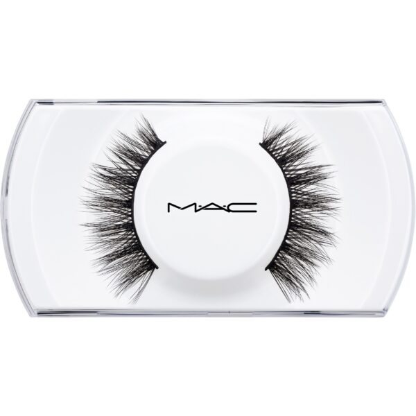 MAC Cosmetics True Or False Lashes  89 Megastar Lash