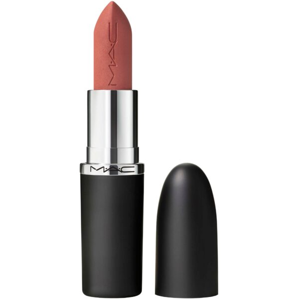 MAC Cosmetics Macximal Silky Matte Lipstick Kinda Sexy