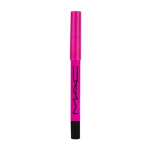 MAC Cosmetics Mini Kajal Eyeliner 01 Black