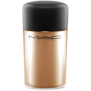 MAC Cosmetics Pigment Pro Rose Gold