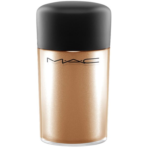 MAC Cosmetics Pigment Pro Rose Gold