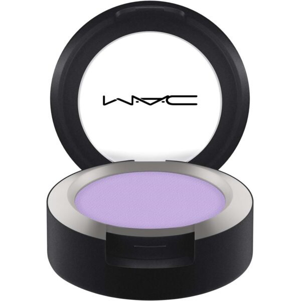 MAC Cosmetics Powder Kiss Powder Kiss Single Eyeshadow Such A Tulle