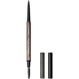 MAC Cosmetics Pro Brow Definer 1Mm Tip Brow Pencil Fling