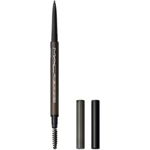 MAC Cosmetics Pro Brow Definer 1Mm Tip Brow Pencil Spiked