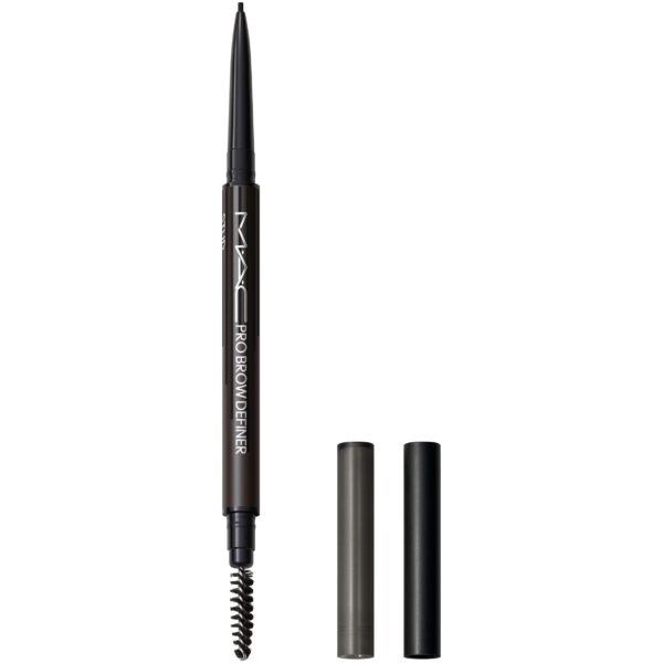 MAC Cosmetics Pro Brow Definer 1Mm Tip Brow Pencil Stud