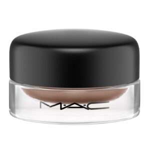 MAC Cosmetics Pro Longwear Paint Pot Tailor Gre