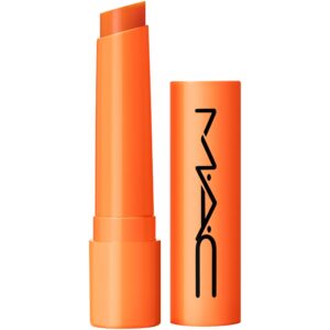 MAC Cosmetics Squirt Plumping Gloss Stick Hazard