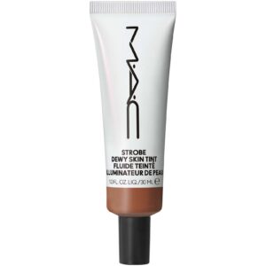 MAC Cosmetics Dewy Skin Tint Rich 1