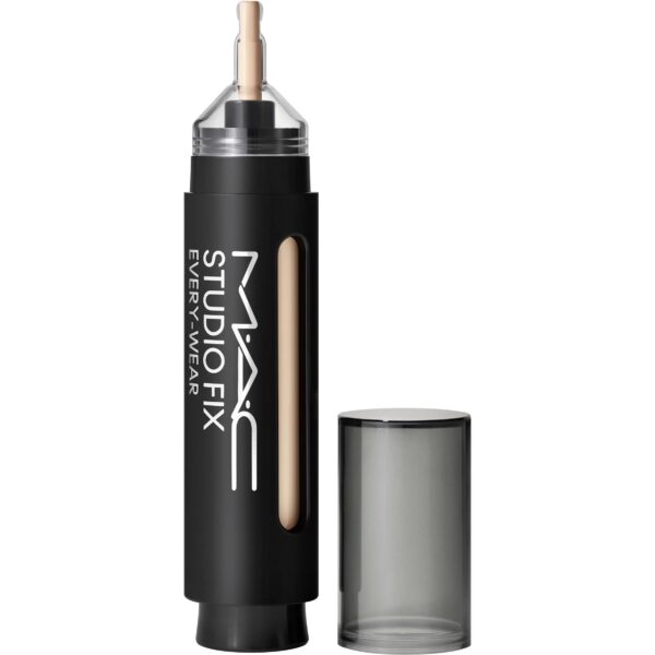 MAC Cosmetics Studio Fix Every-Wear All-Over Face Pen NC12