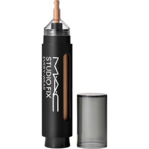 MAC Cosmetics Studio Fix Every-Wear All-Over Face Pen NC25