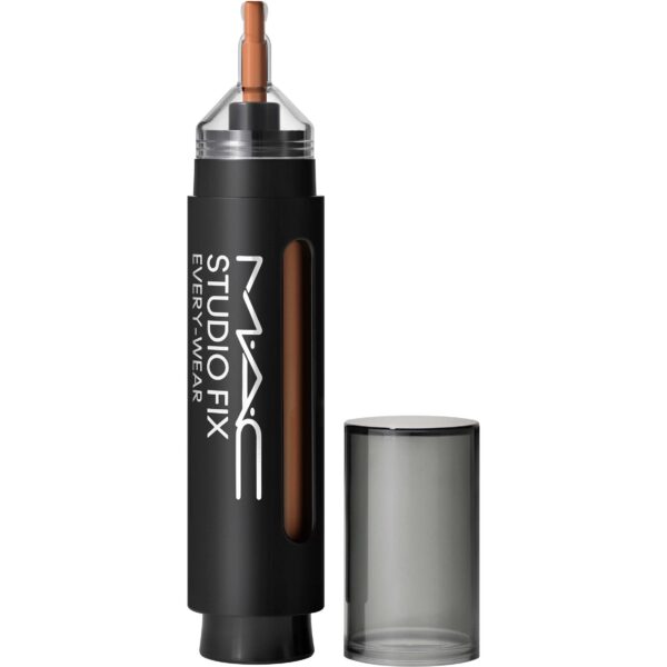 MAC Cosmetics Studio Fix Every-Wear All-Over Face Pen NC45