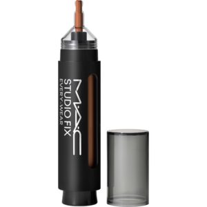 MAC Cosmetics Studio Fix Every-Wear All-Over Face Pen NC47