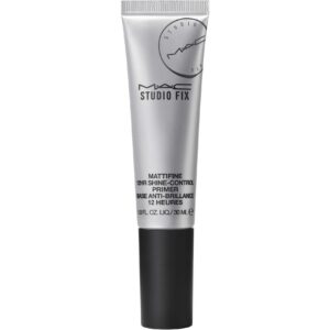 MAC Cosmetics Studio Fix Mattifine Primer 30 ml