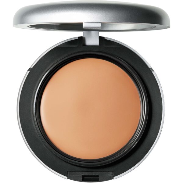 MAC Cosmetics Studio Fix Tech Cream To Powder Foundation NC16