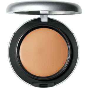 MAC Cosmetics Studio Fix Tech Cream To Powder Foundation NC25