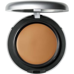 MAC Cosmetics Studio Fix Tech Cream To Powder Foundation NC30