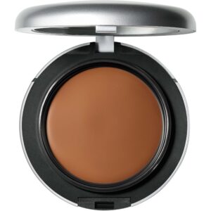 MAC Cosmetics Studio Fix Tech Cream To Powder Foundation NW43