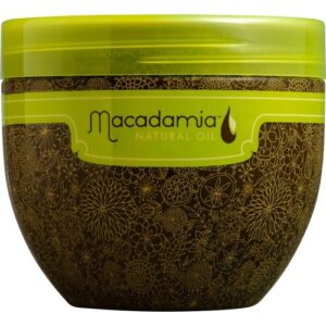 Macadamia Natural Oil Deep Repair Masque 500ml 470 ml