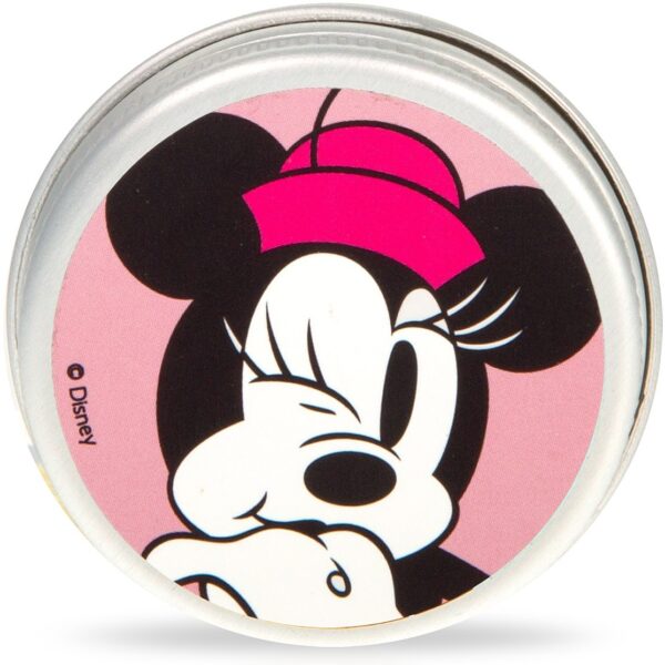 Mad Beauty M&F Lip Balm Minnie Cherry 12 g