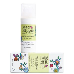 Mad Hippie Face Cream 30 ml