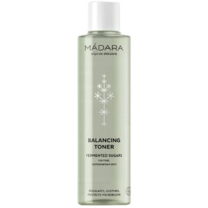 Mádara Balancing Toner 200 ml