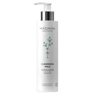 Mádara Cleansing Milk 200 ml