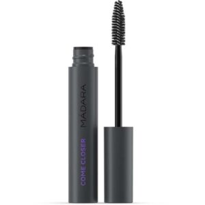 Mádara Makeup Come Closer Infinite Lash Mascara