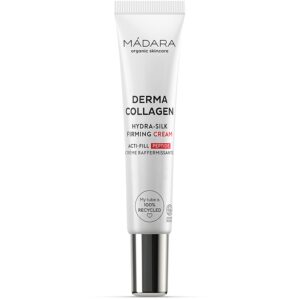 Mádara Derma Collagen Hydra-Silk Firming Cream 15 ml