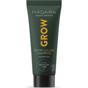 Mádara Grow Volume Shampoo 25 ml