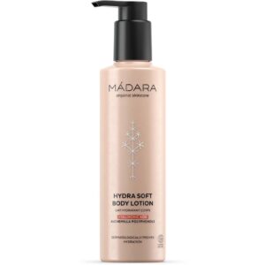 Mádara Skincare Hydra Soft Body Lotion 250 ml