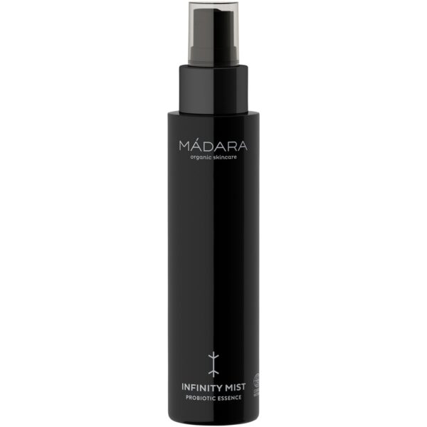 Mádara Mádara INFINITY Mist Probiotic essence 100 ml