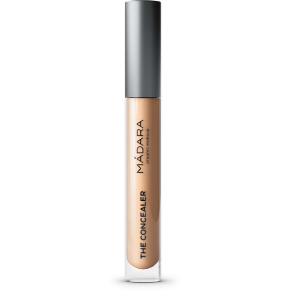 Mádara Makeup The Concealer  # 30 Warm Latte