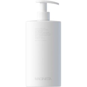 MAGINISTA Conditioner Therapist Perfume Free 750 ml