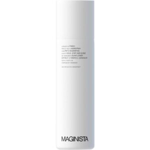 MAGINISTA Hairspray 250 ml