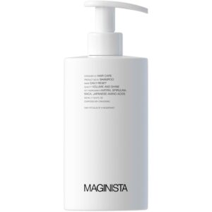 MAGINISTA Shampoo Daily Reset 500 ml