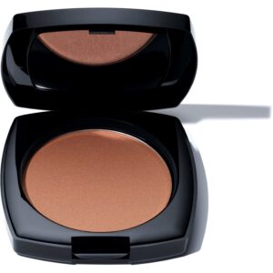 MAÎSE Cosmetics Bronzer Notte Bronze