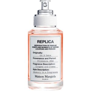 Maison Margiela Replica On a Date Eau de Toilette 30 ml