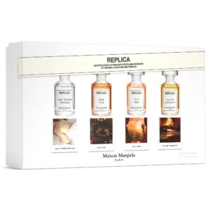 Maison Margiela Replica Multiline Replica Discovery Set