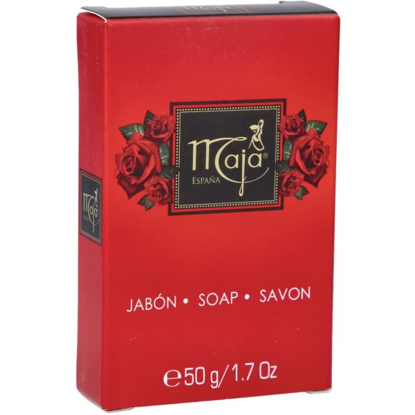 Maja Soap 50g 50 g