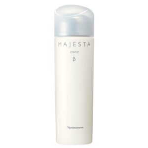 MAJESTA Conc β 180 ml