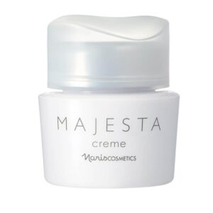 MAJESTA Crème 25 g